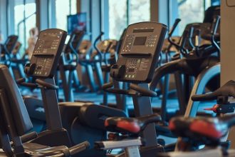 Coach à domicile ou salle de sport à Balma : que choisir selon votre profil ?
