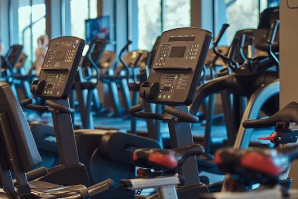 Coach à domicile ou salle de sport à Balma : que choisir selon votre profil ?