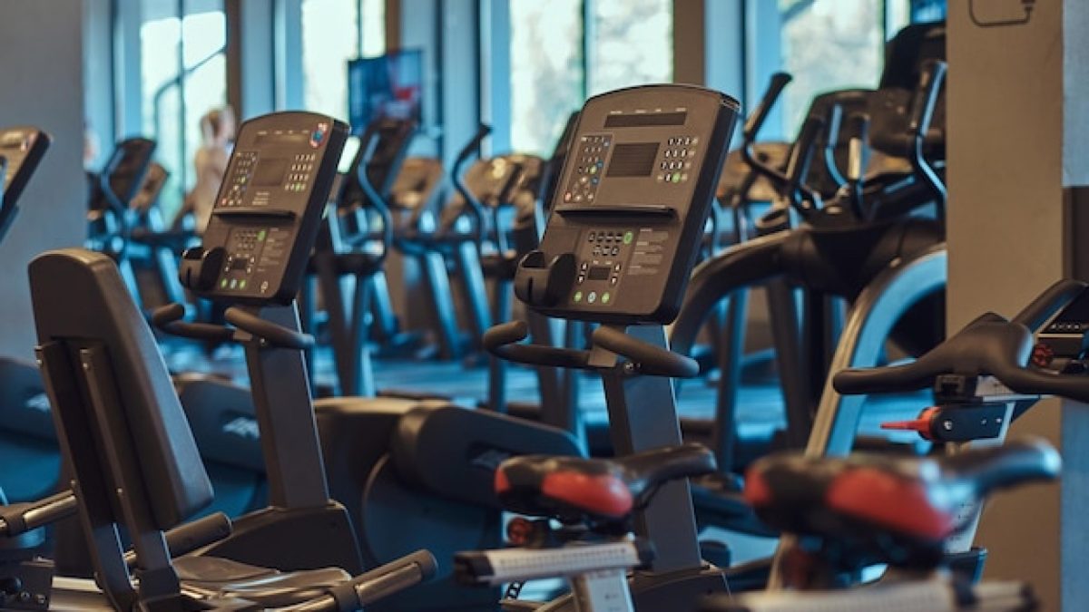 Coach à domicile ou salle de sport à Balma : que choisir selon votre profil ?