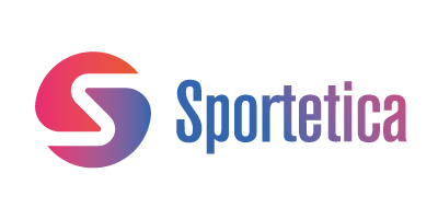 Sportetica
