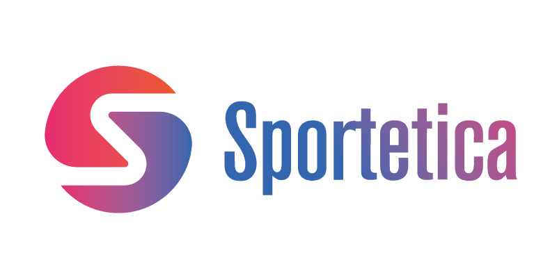 Sportetica
